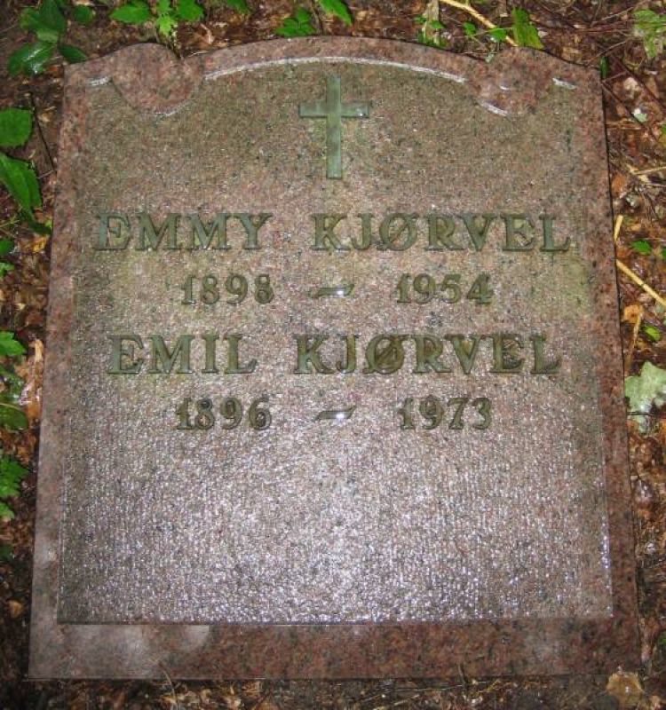 Emil Kjoervel.jpg